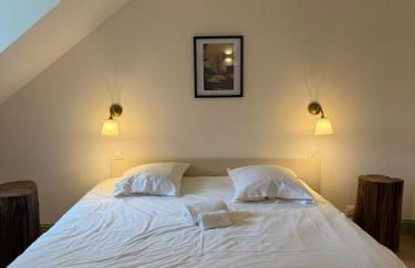 La Garenne - Photo 8