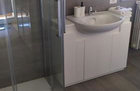 B&B Walter & Chiara - Foto 4