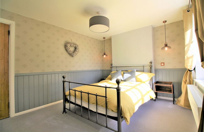 Hurst Cottage - Foto 5