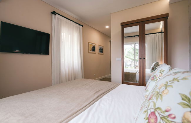 Quinta da Saraiva - Foto 33