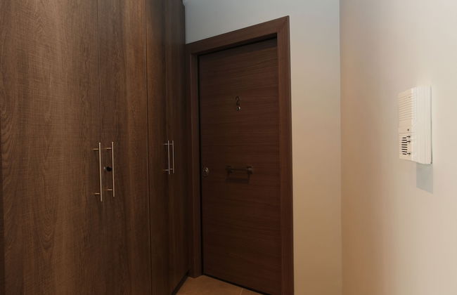 Edem Beach Apartment Mountain View - Foto 3