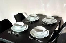 Apartment Anna - Photo 4