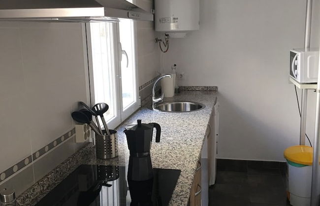 Casas Rurales Prunus Avium - Foto 13