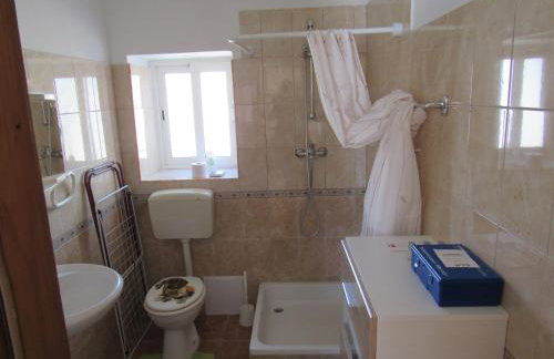 FESTINA IVANa - Foto 18