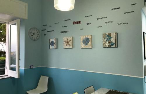 Villa glory Mare - Foto 19