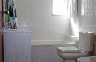 Baleal Holiday Apartment - Foto 13