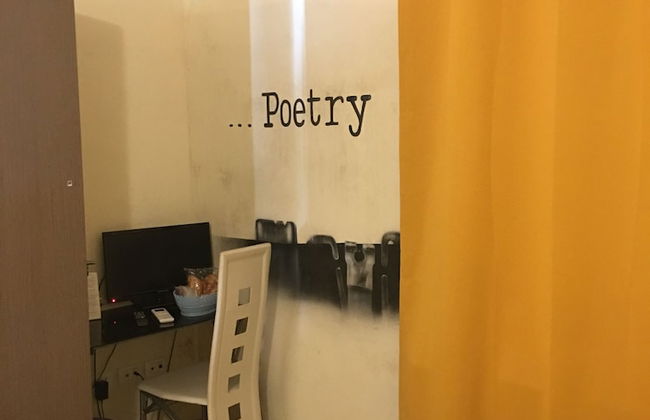 La Maison dei Miracoli - Foto 16