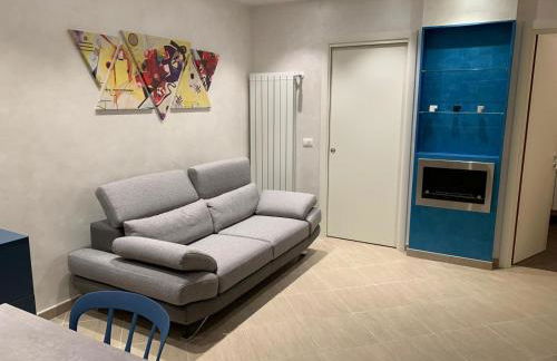 Home Berardi - Foto 1