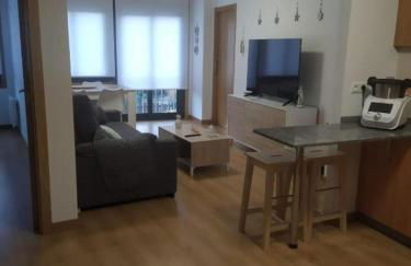 Vista al mar - Foto 11