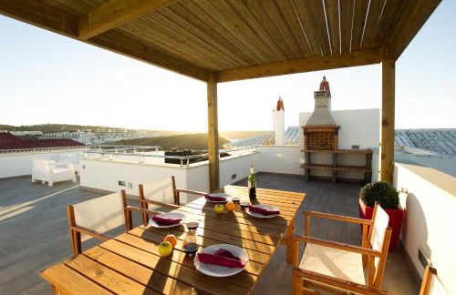 Villa Vistamar - Foto 14