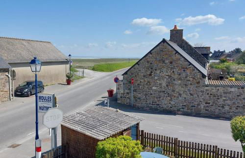 Petite maison de vacances - Foto 14