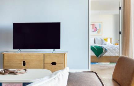 Natiivo by AvantStay - Foto 68