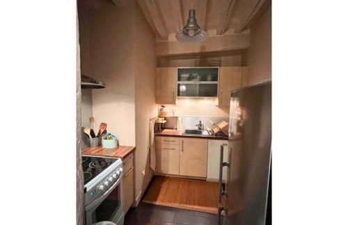 La Clé d'Anne - Foto 9