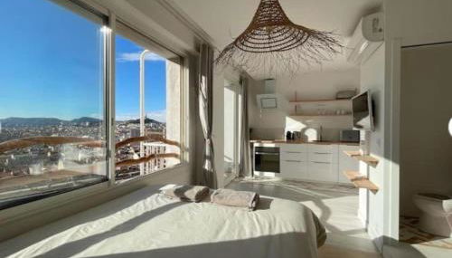 LaFrenchCasa Clandestina - Foto 5