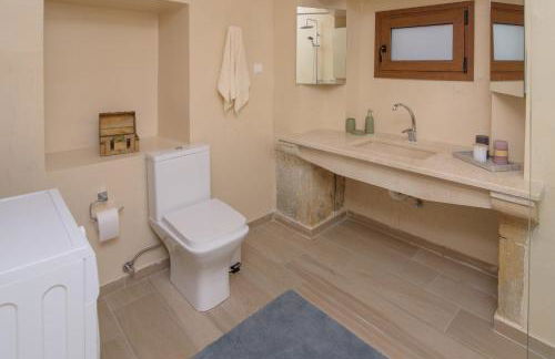 Gold Queen Apartment - Foto 13