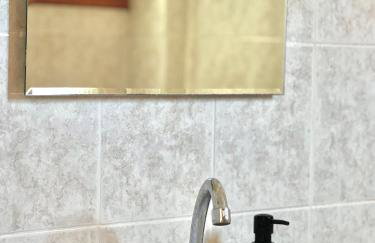 Marinos Studios and Apartments - Foto 35