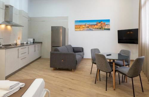 Apartamentos La Fuensanta - Foto 18