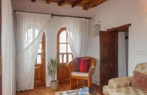 Can Pardal - Foto 72