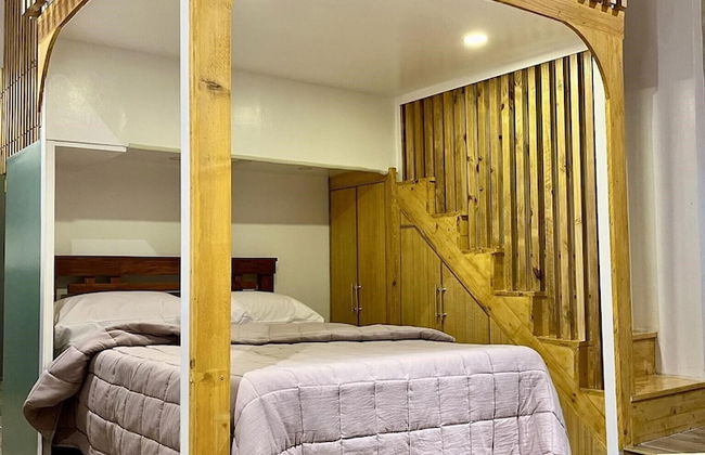 Jora Residences - Foto 7