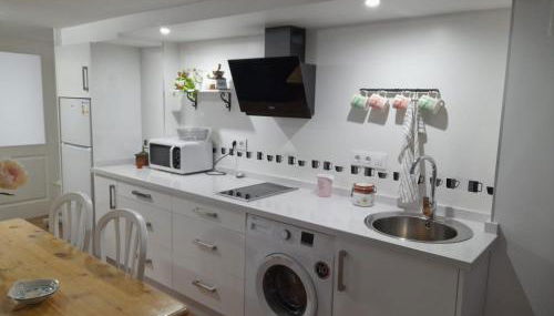 Alojamiento Casa Piano - Foto 3