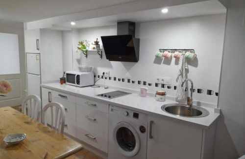 Alojamiento Casa Piano - Foto 3