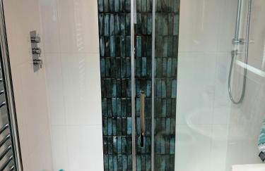 The Blue Crab in Bournemouth - Foto 30