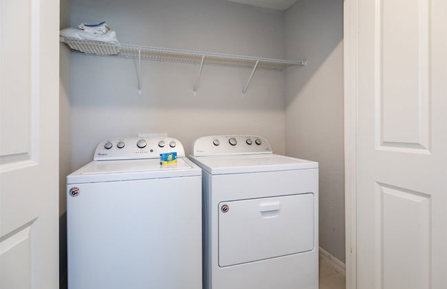 Compass_bay_5141 - Photo 17