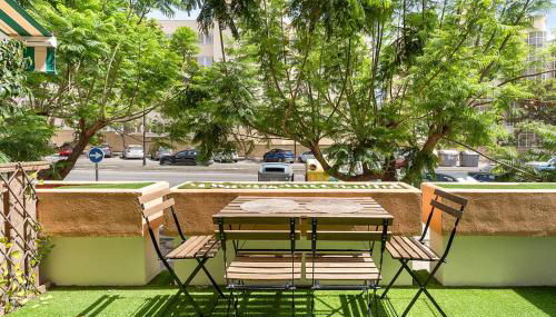 Mi Ilusión - Photo 2