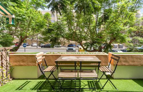 Mi Ilusión - Photo 2