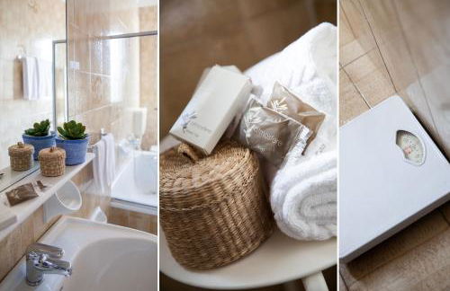 Il Borgo Della Rovere - Foto 55