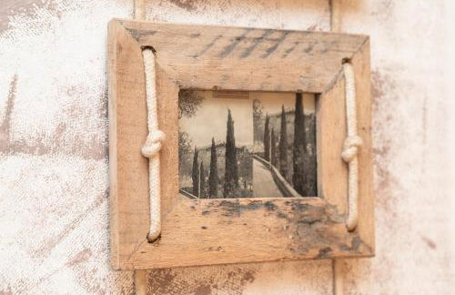 Nonna Natalia - Foto 29