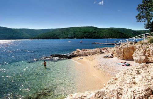 ArtApArt Z - Foto 12