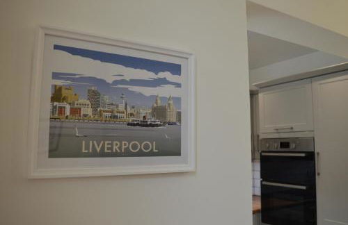 Library House - Now with Sky Sports HD - Foto 29