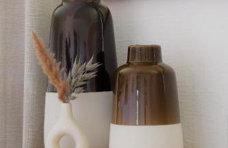 Amroth House - Foto 10