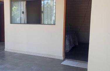 Chalé Primavera - Foto 17