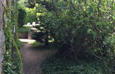 GRANDE MAISON FAMILIALE EN PIERRES SUD ARDÈCHE - Foto 22