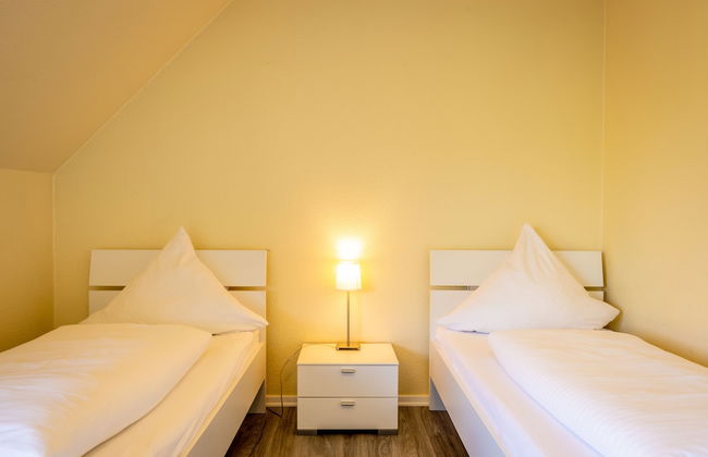 Gemünder Ferienpark Salzberg - Foto 6