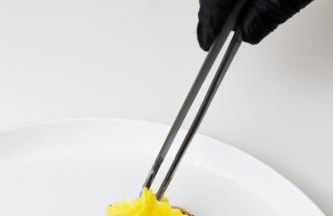 Tenuta Santo Stefano Azienda Agrituristica - Photo 76