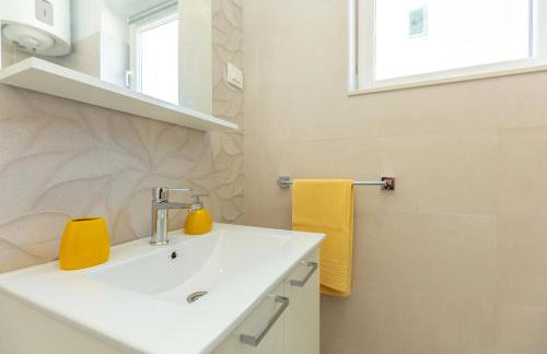 Holiday Apartments Dubrovnik - Foto 32