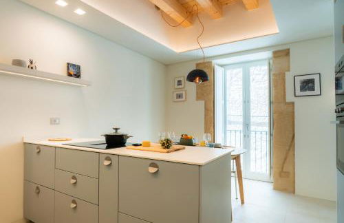 -CASA SANTINI- Charming 3 Bedrooms House in Ortigia by Cala Rossa - Photo 19