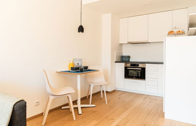 Smart & Green Living by Ambiente - Foto 23