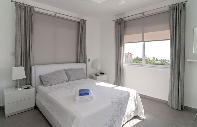 Villa Verdi - Photo 4