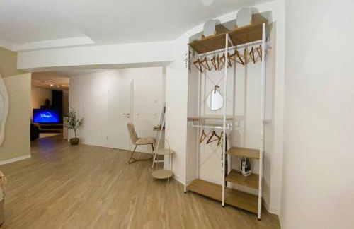 Bunker Studio Zentral Messe Business Streaming - Foto 17