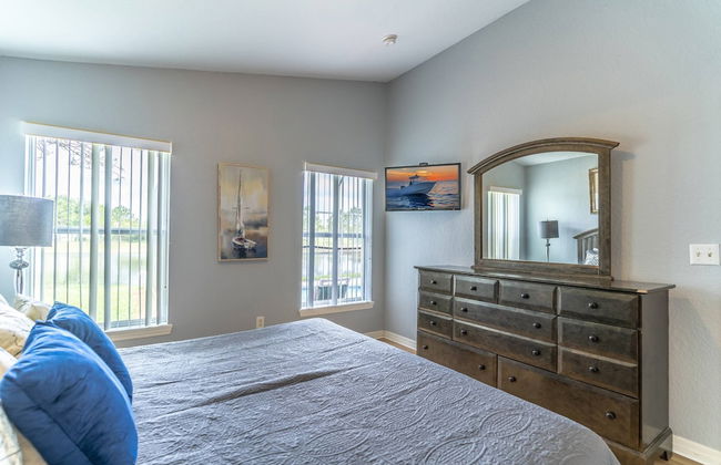 17637 Silver Creek - Foto 66