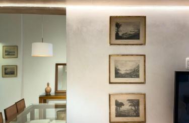 Leme 904 - Novo e completo a 1 min a pé da praia de Copacabana - Photo 9