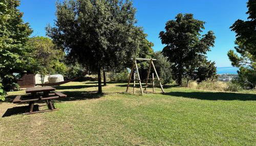 Dependance con vista mare - Photo 2