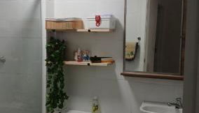 Ecoville das Mangueiras - Photo 2