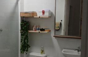 Ecoville das Mangueiras - Photo 2