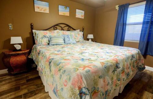 Pelican Isle - Breathtaking View - Foto 29