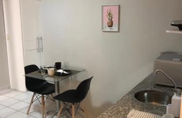 Flat no Executive Arrey Hotel - Foto 12